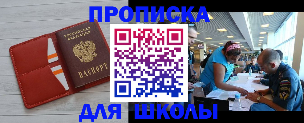 прописка гарантия в Стародубе